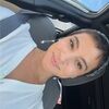 zannarose713